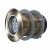 Oceanled Explore E2 Narrow Beam, Midnight Blue E2002B